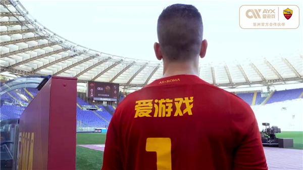 影响力也非